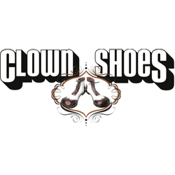 clownshoes_logo-copy.png
