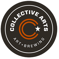 collectiveartsbrewing250x250.png