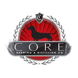 core-brewing-distilling-co.png