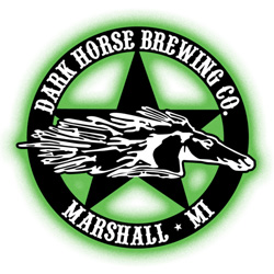 dark-horse-brewing-logo.jpg