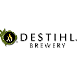 destihl-brewery-logo.png