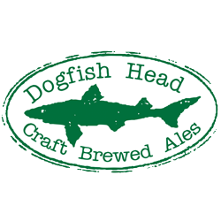dog-fish-head-logo.png