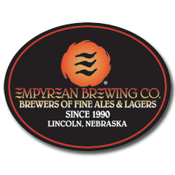 empyrean-brewing-co-logo.png