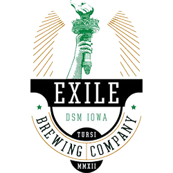 exilebrewinglogo250x250.png