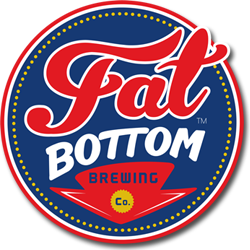 fat-bottom-brewing-logo.png