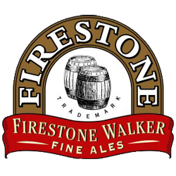 firestone-walker-logo.png