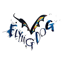flying-dog-logo.jpg