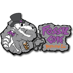fossil-cove-brewing-logo.png
