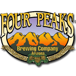 four-peaks-brewing-logo.png