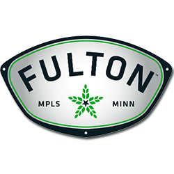 fulton-beer-company-logo.png