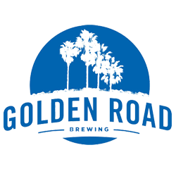 golden-road-brewing-logo.png