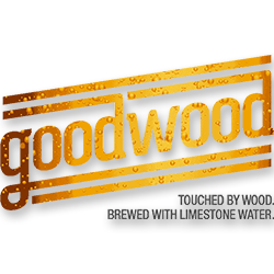 goodwood_brewing.png