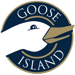 goose-island-logo2.png