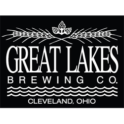 great-lakes-brewing.png