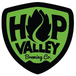hop-valley-brewing.jpg