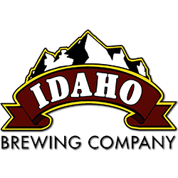 idaho-brewing-co-logo.png