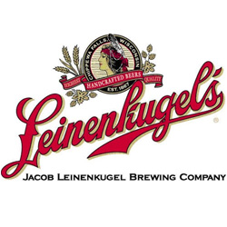 jacob-leinenkugel-brewing-company.jpg