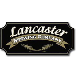 lancaster-brewing-company1.jpg