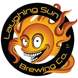 laughing-sun-brewing-logo.png