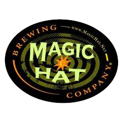 magic_hat4.png