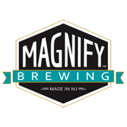 magnifybrewinglogo250x250.png