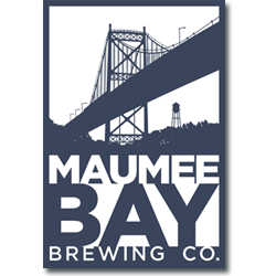 maumee-bay-brewing-co-logo.png
