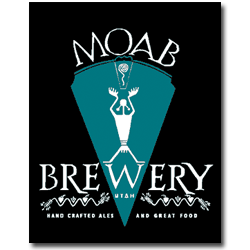 moab-brewery.png