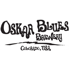 oakar-blues-logo.png