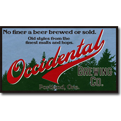 occidental-brewing.jpg