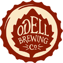 odell_logo.png