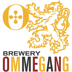 ommegang-brewery.png