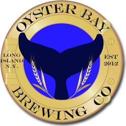oyster-bay-brewing-co.jpg