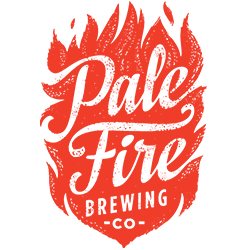 pale-fire-logo.png