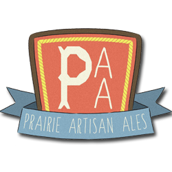 prairie-artisan-ales-logo.png