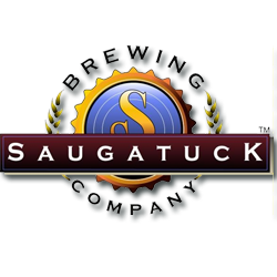 saugatuck-brewing-co-logo.png