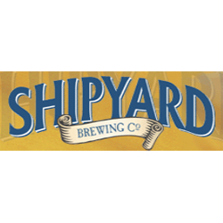 shipyard_Brewing_Co_SMI.jpg