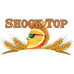 shock-top-logo1.png