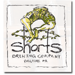 shorts-brewing.png