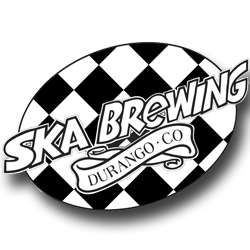 ska-brewing-logo.png