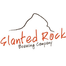 slanted-rock-brewing-company.jpg