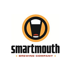 smartmouth250x250.png