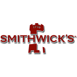 smithwicks-brewery-logo.png