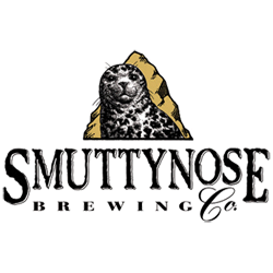 smuttynose-logo.png