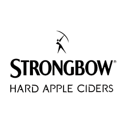 strongbow250x250.png