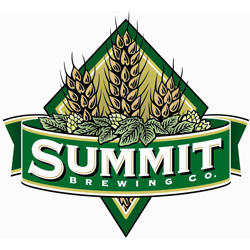 summit_logo.png