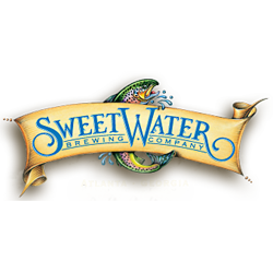 sweet-water.png