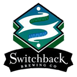 switchback-brewing-company.png