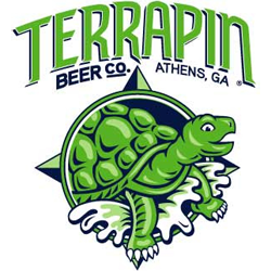 terrapin-brewing-logo.png
