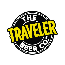 the-traveler-beer-co.jpg