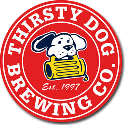 thirsty-dog-brewing-logo.jpg